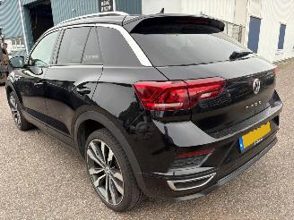 Volkswagen T-Roc 1.5 AUTOMAAT TSI Sport Business R picture 3