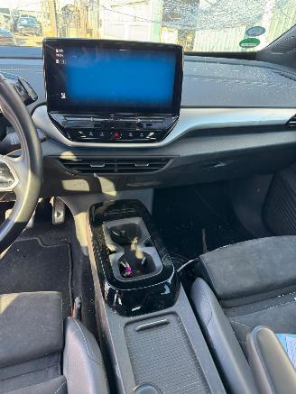 Volkswagen ID.5 Pro 77 kWh picture 13