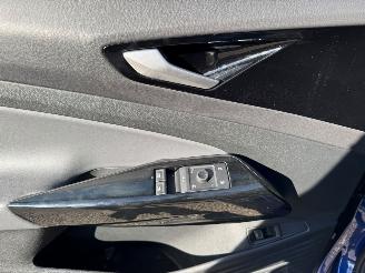 Volkswagen ID.5 Pro 77 kWh picture 19