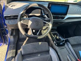 Volkswagen ID.5 Pro 77 kWh picture 12