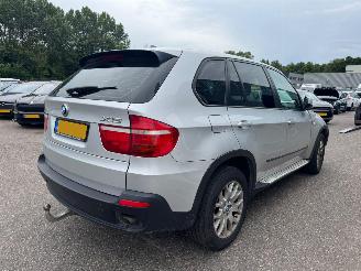 BMW X5 xDrive30d AUTOMAAT High Executive picture 5