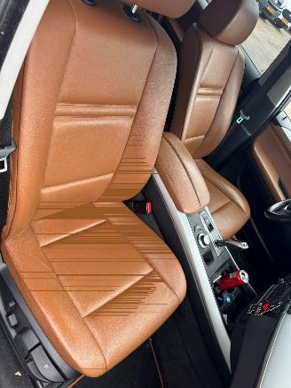 BMW X5 xDrive30d AUTOMAAT High Executive picture 12