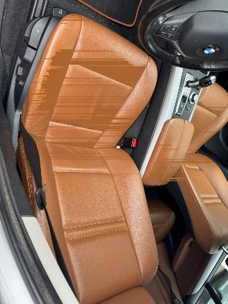 BMW X5 xDrive30d AUTOMAAT High Executive picture 15