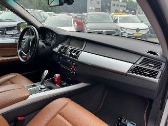 BMW X5 xDrive30d AUTOMAAT High Executive picture 11