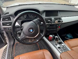 BMW X5 xDrive30d AUTOMAAT High Executive picture 9