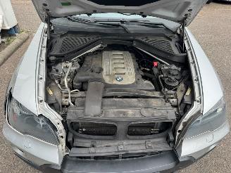 BMW X5 xDrive30d AUTOMAAT High Executive picture 7