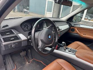 BMW X5 xDrive30d AUTOMAAT High Executive picture 8