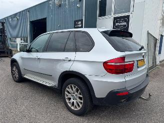 BMW X5 xDrive30d AUTOMAAT High Executive picture 3