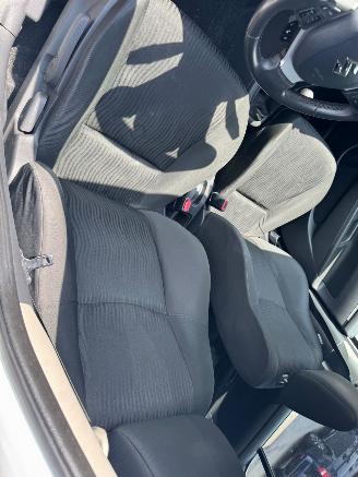 Suzuki Swift 1.2 Exclusive EASSS picture 16