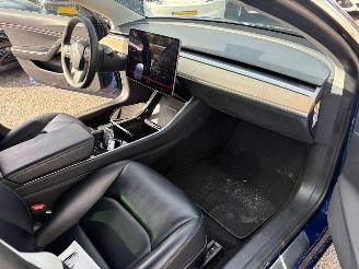 Tesla Model 3 Long Range AWD 75 kWh picture 14