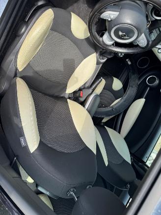 Mini Cooper 3-Deurs 1.6 Cooper Business Line picture 14