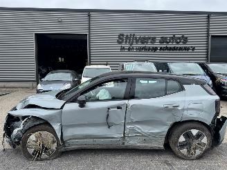 Volvo EX30 Single Motor Plus 51 kWh picture 2