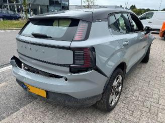 Volvo EX30 Single Motor Plus 51 kWh picture 5