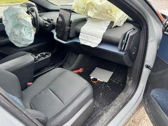 Volvo EX30 Single Motor Plus 51 kWh picture 10