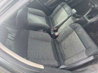 Citroën C4 cactus 1.2|AUTOMAAT  e-VTi Business picture 16