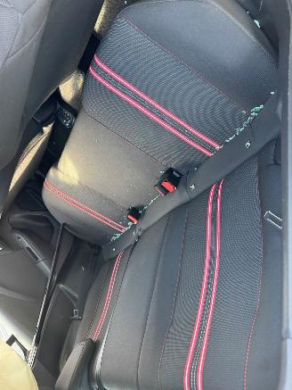 Opel Corsa 1.2 Level 4 picture 13
