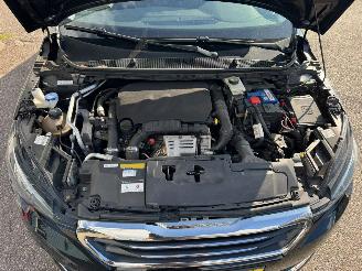 Peugeot 308 SW 1.2 AUTOMAAT  PureTech Blue Lease Premium picture 8