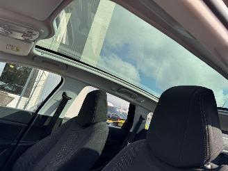 Peugeot 308 SW 1.2 AUTOMAAT  PureTech Blue Lease Premium picture 16