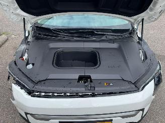 Kia EV3 Air 58.3 kWh picture 14