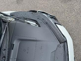 Kia EV3 Air 58.3 kWh picture 13