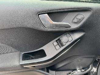 Ford Fiesta 1.0 EcoBoost ST-Line picture 16