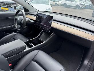 Tesla Model 3 Standard RWD Plus 60 kWh picture 14