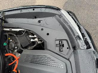 Audi E-tron 55 AUTOMAAT quattro advanced 95 kWh picture 10