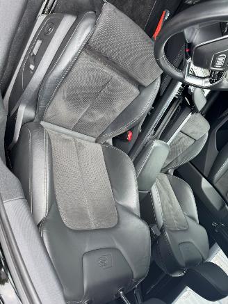 Audi E-tron 55 AUTOMAAT quattro advanced 95 kWh picture 20