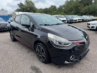 Renault Clio 0.9 TCe Expression picture 6