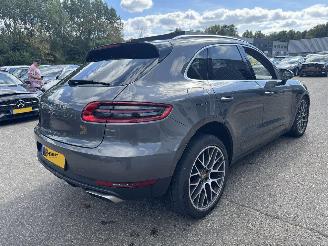 Porsche Macan 2.0 picture 5