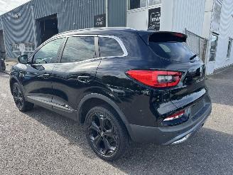 Renault Kadjar 1.3 TCe AUTOMAAT Black Edition picture 3