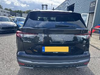 Skoda Enyaq Iv 80 Business Edition Plus picture 3