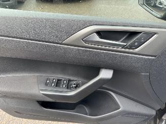 Volkswagen Polo 1.0 TSI Comfortline picture 12