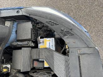 Hyundai Tucson 1.6 T.GDi Premium 4WD AUTOMAAT picture 23