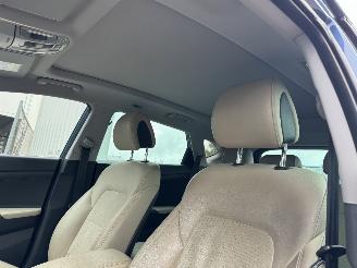 Hyundai Tucson 1.6 T.GDi Premium 4WD AUTOMAAT picture 15