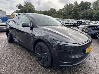 Tesla Model Y RWD 58 kWh picture 7