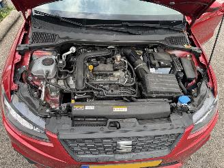 Seat Ibiza 1.0 EcoTSI Style picture 15