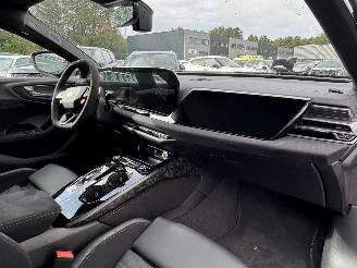 Audi Rs5 Avant RS 5-hybride Quattro AUTOMAAT picture 11