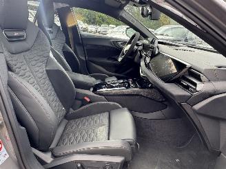 Audi Rs5 Avant RS 5-hybride Quattro AUTOMAAT picture 12