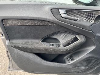 Audi Rs5 Avant RS 5-hybride Quattro AUTOMAAT picture 21