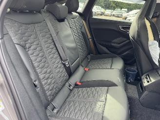 Audi Rs5 Avant RS 5-hybride Quattro AUTOMAAT picture 17
