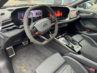Audi Rs5 Avant RS 5-hybride Quattro AUTOMAAT picture 27