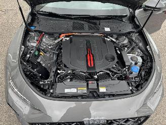 Audi Rs5 Avant RS 5-hybride Quattro AUTOMAAT picture 23