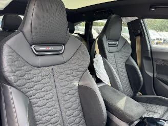 Audi Rs5 Avant RS 5-hybride Quattro AUTOMAAT picture 14