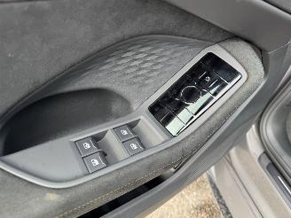 Audi Rs5 Avant RS 5-hybride Quattro AUTOMAAT picture 22