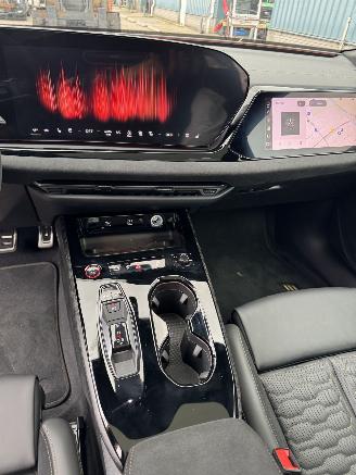 Audi Rs5 Avant RS 5-hybride Quattro AUTOMAAT picture 29