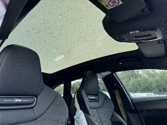 Audi Rs5 Avant RS 5-hybride Quattro AUTOMAAT picture 15