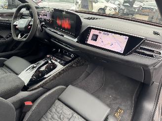 Audi Rs5 Avant RS 5-hybride Quattro AUTOMAAT picture 31
