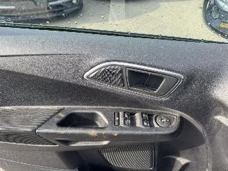Ford B-Max 1.0 EcoBoost Trend picture 11