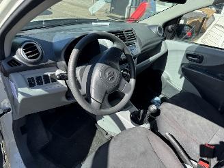 Suzuki Alto 1.0 comfort Plus picture 7